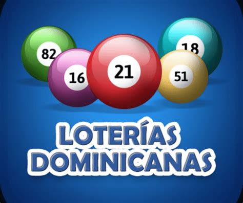 Resultados Lotería Nacional, Leidsa, Loto Real, Loteka y New York